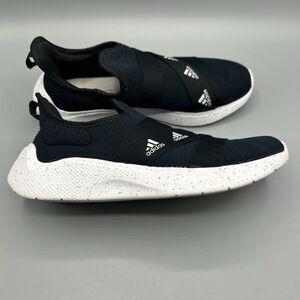 Adidas Women's Puremotion Adapt Sportswear Sneaker Size 10.5